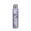 Uwell Caliburn G5 35W 1600mAh