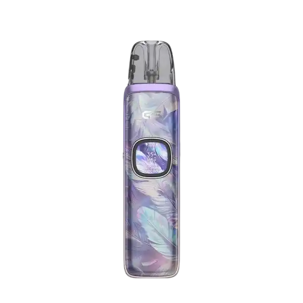 Uwell Caliburn G5 35W 1600mAh