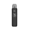 Uwell Caliburn G5 35W 1600mAh
