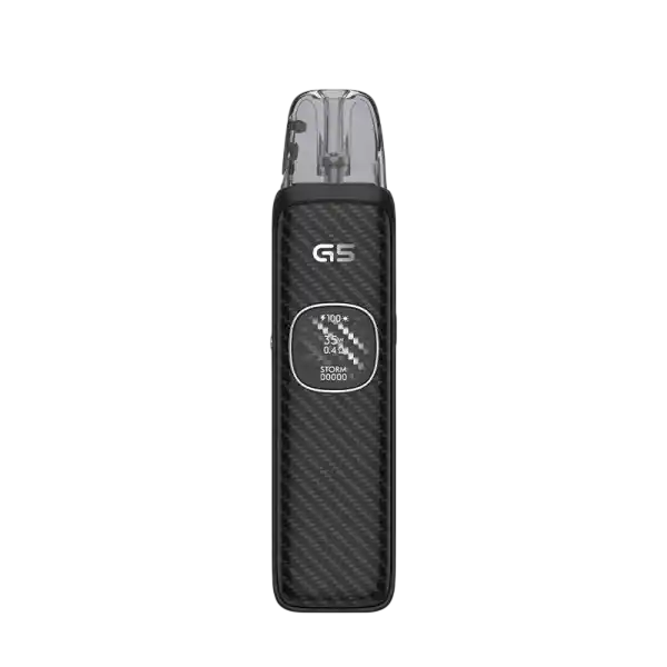 Uwell Caliburn G5 35W 1600mAh