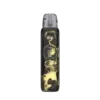 Uwell Caliburn G5 35W 1600mAh