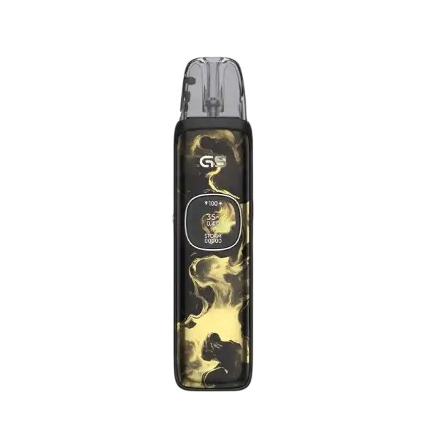 Uwell Caliburn G5 35W 1600mAh