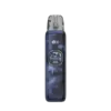 Uwell Caliburn G5 35W 1600mAh