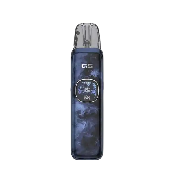 Uwell Caliburn G5 35W 1600mAh