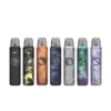 Uwell Caliburn G5 35W 1600mAh