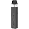 Vaporesso Xros 6 Mini 30W 1600mAh