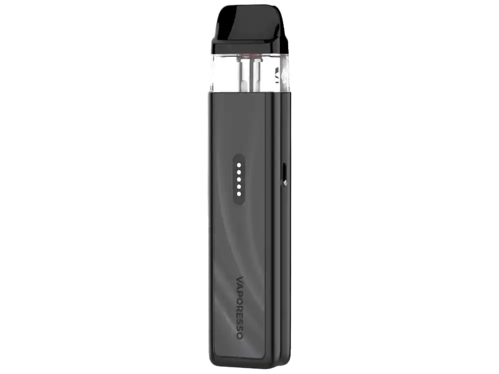 Vaporesso Xros 6 Mini 30W 1600mAh