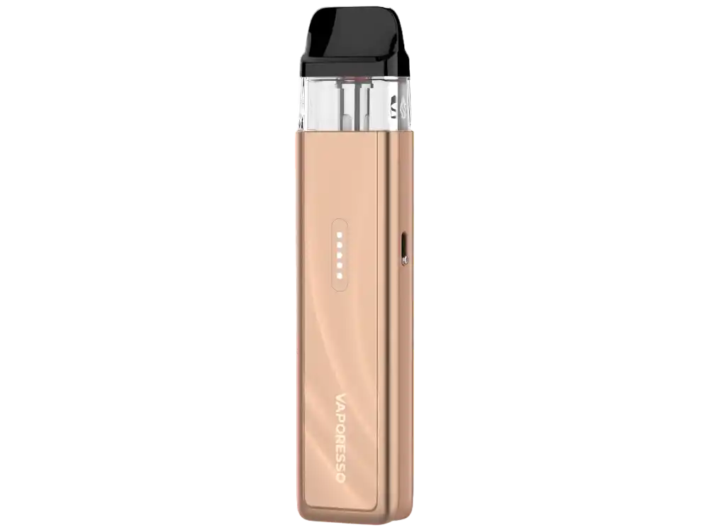 Vaporesso Xros 6 Mini 30W 1600mAh