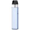 Vaporesso Xros 6 Mini 30W 1600mAh