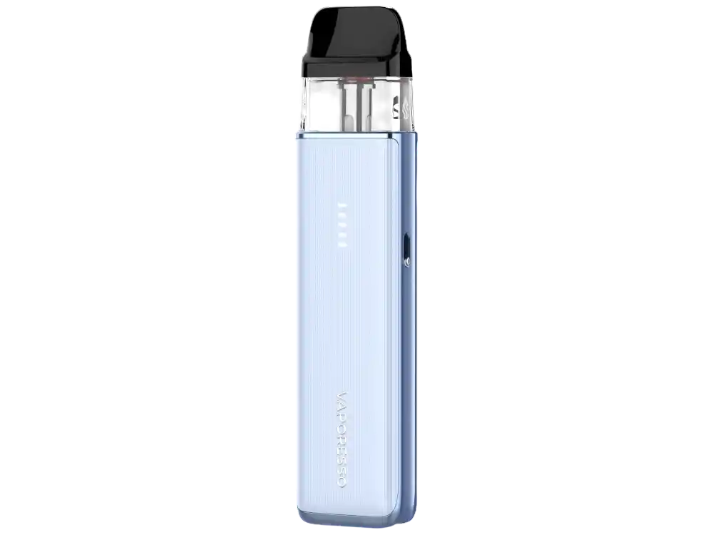 Vaporesso Xros 6 Mini 30W 1600mAh