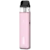 Vaporesso Xros 6 Mini 30W 1600mAh