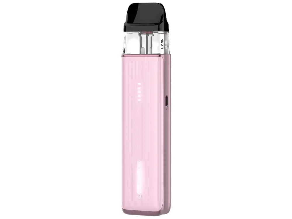 Vaporesso Xros 6 Mini 30W 1600mAh