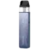 Vaporesso Xros 6 Mini 30W 1600mAh