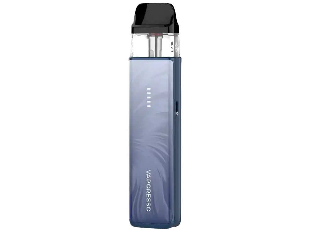 Vaporesso Xros 6 Mini 30W 1600mAh