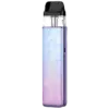Vaporesso Xros 6 Mini 30W 1600mAh