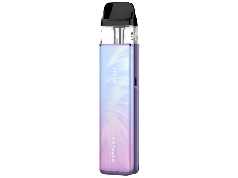 Vaporesso Xros 6 Mini 30W 1600mAh