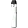 Vaporesso Xros 6 Mini 30W 1600mAh