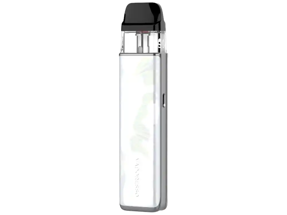 Vaporesso Xros 6 Mini 30W 1600mAh