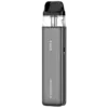 Vaporesso Xros 6 Mini 30W 1600mAh