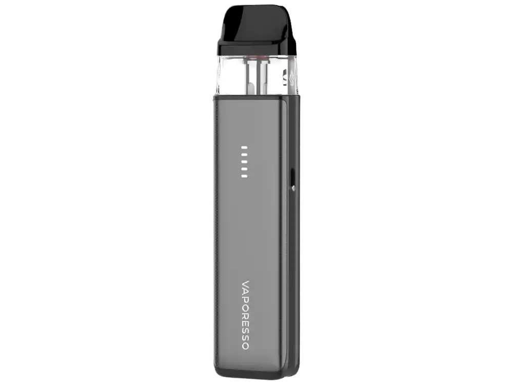 Vaporesso Xros 6 Mini 30W 1600mAh