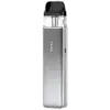 Vaporesso Xros 6 Mini 30W 1600mAh