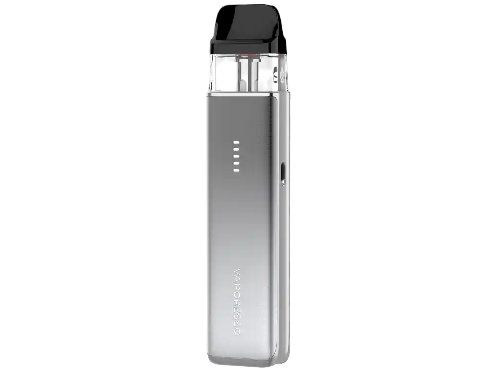 Vaporesso Xros 6 Mini 30W 1600mAh